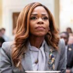 Florida Democrat Resigns From Congress After Ethics Findings and Indictment but Remains on Ballot