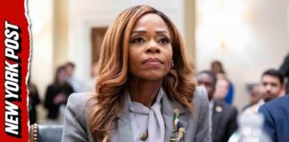 Florida Democrat Resigns From Congress After Ethics Findings and Indictment but Remains on Ballot