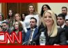 House Schedules May Deposition for Pam Bondi in Epstein Files Inquiry After Contempt Threat