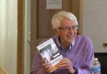 IAEA Warns North Korea Expanding Nuclear Arsenal With New Enrichment Facility