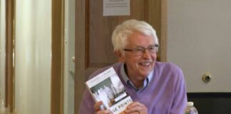 IAEA Warns North Korea Expanding Nuclear Arsenal With New Enrichment Facility