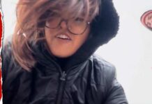 Journalist Attacked Outside Federal Building as FBI Opens Investigation Into Protest Violence