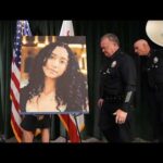 Los Angeles Charges Singer D4vd With Murder of 14-Year-Old Girl in High-Profile Case