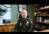 Montana Highway Deaths Rose After State Reinstated Posted Speed Limits