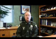 Montana Highway Deaths Rose After State Reinstated Posted Speed Limits