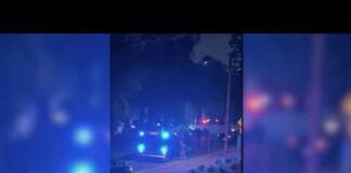 Orange County Pharmacist Pleads Guilty to $270 Million Medi-Cal Fraud Scheme Exploiting Pandemic Loopholes