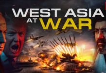 Trump ‘Iran Ready to Fold’ Claim Lacks Evidence as Analysts Urge Caution