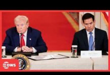 Trump Issues Order Banning Donor-Backed Pay-for-Play Deals in College Athletics