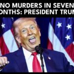 Trump Renews Push to End Birthright Citizenship, Setting Up Constitutional Test