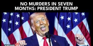 Trump Renews Push to End Birthright Citizenship, Setting Up Constitutional Test