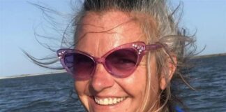 U.S. Tourist Disappears in Bahamas; Husband Departs Amid Ongoing Investigation