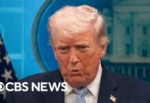 U.S. and Iran Agree to Two-Week Ceasefire, Reopening Strait of Hormuz After Pakistan-Mediated Talks