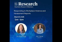 Viral Claim Exaggerates Workplace Abuse Rates, With Studies Showing About 1 in 5 Affected