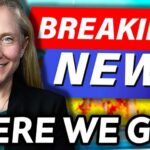 Virginia Governor Signs “Ghost Gun” Ban, New Firearm Restrictions Set for July Enforcement