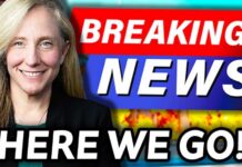 Virginia Governor Signs “Ghost Gun” Ban, New Firearm Restrictions Set for July Enforcement