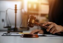 Justice Department Files Lawsuit Challenging Connecticut’s Limits on ICE Cooperation