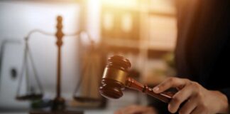 Justice Department Files Lawsuit Challenging Connecticut’s Limits on ICE Cooperation