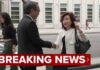 Chinese National Convicted in Manhattan Over Secret Police Station Linked to Beijing