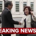 Chinese National Convicted in Manhattan Over Secret Police Station Linked to Beijing