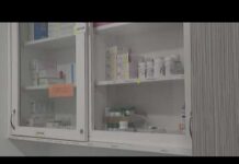 Federal Appeals Court Blocks Mailing of Abortion Pill Nationwide, Reinstating In-Person Requirement
