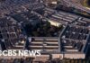 Pentagon to Withdraw 5,000 U.S. Troops From Germany After Force Review