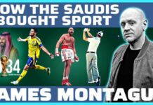 Saudi Wealth Fund Expands Global Sports Influence Through Ownership Stakes and Sponsorship Deals