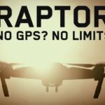 U.S. Air Force Equips F-22 Fleet With Jam-Resistant Navigation System for GPS-Denied Combat