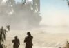 U.S. and Allies Conduct Large-Scale Amphibious Drills in Pacific Amid Rising China Tensions