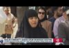 San Diego Mosque Attack: Hate Crime UNVEILED "We're a community that's demanding more" | San Diego community leaders speak about Mosque shooting