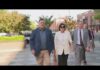 Dana Williamson pleads guilty in $225K fraud scheme involving Xavier Becerra's campaign funds