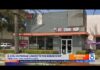 E. coli Outbreak Linked to Kebab Chain in Southern California
