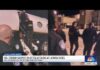 Terror suspect plotted attacks at Jewish sites in LA, New York and Arizona: FBI