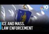 House GOP demands ‘sanctuary city' info from Boston law enforcement