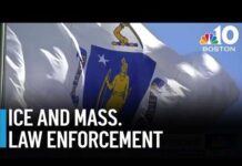 House GOP demands ‘sanctuary city' info from Boston law enforcement