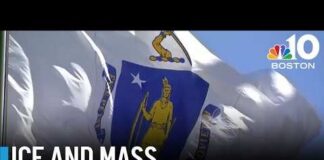 House GOP demands ‘sanctuary city' info from Boston law enforcement