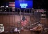 Democratic strategist breaks down DNC's 2024 election autopsy