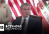Newsom signs bill to protect ballots, chain of custody from law enforcement interference