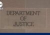 DOJ’s Secretive $1.7B Fund Stirs Fury DOJ: IRS is 'forever barred' from auditing Trump and family