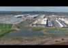 Amazon’s Power Grab Sparks Indiana Uproar 13 Investigates: The cost of data centers