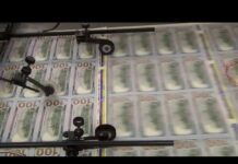 Are Trump Accounts right for your family? The pros and cons and when the ‘free money’ is expected Are Trump Accounts right for your family? The pros and cons and when the 'free money' is expected