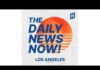 LA Councilmember Proposes Non-Citizen Voting