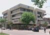 Police locked in negotiations with man in Bakersfield, California, holding hostages Police locked in negotiations with man in Bakersfield, California, holding hostages