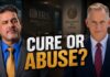 Todd Blanche’s DOJ Settles Trump IRS Case With $1.776B Unaccountable Slush Fund Todd Blanche's DOJ Settles Trump IRS Case With $1.776B Unaccountable Slush Fund | Ep. 73