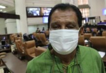 Indigenous leader imprisoned by Ortega government dies in Nicaragua Indigenous leader imprisoned by Ortega government dies in Nicaragua | AFP