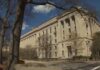 Justice Department moves to strip citizenship from 17 people in unprecedented denaturalization push Justice Department moves to strip citizenship from 17 people in unprecedented denaturalization push