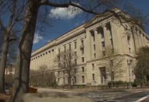 Justice Department moves to strip citizenship from 17 people in unprecedented denaturalization push