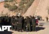 WATCH: Bolivia Deploys Security Forces as 90-Day State of Emergency Takes Effect | APT
