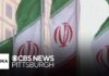 Iran to let nuclear inspections resume as talks continue, Vance says