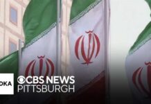Iran to Let Nuclear Inspections Resume as Talks Continue, Vance Says Iran to let nuclear inspections resume as talks continue, Vance says