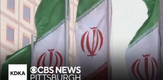 Iran to let nuclear inspections resume as talks continue, Vance says